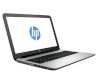 HP 15-ac048ca (M2C20UA) (Intel Core i3-5010U 2.1GHz, 8GB RAM, 1TB HDD, VGA Intel HD Graphics 5500, 15.6 inch, Windows 8.1 64 bit)_small 0