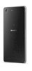 Sony Xperia M5 E5603 Black_small 1