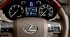 Lexus GX460 Luxury 4.6 AT 2016_small 0