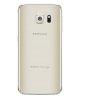 Samsung Galaxy S6 Edge Plus SM-G928P (CDMA) 64GB Gold Platinum for Sprint_small 0