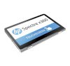 HP Spectre x360 - 13-4007na (L0B60EA) (Intel Core i7-5500U 2.4GHz, 8GB RAM, 512GB SSD, VGA Intel HD Graphics 5500, 13.3 inch Touch Screen, Windows 8.1 64 bit) - Ảnh 4