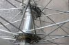 Xe đạp địa hình MTB 01 - Ảnh 8