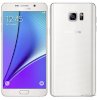 Samsung Galaxy Note 5 SM-N920T 32GB White Pearl for T-Mobile - Ảnh 5