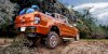 Ford Ranger WildTrak 3.2 AT 4X4 2016 Việt Nam (Không có nắp thùng cuộn )_small 1