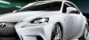 Lexus IS 200T 2.0 AT RWD 2016 - Ảnh 3