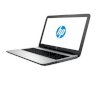 HP 15-ac028ca (M2C19UA) (Intel Pentium 3825U 1.9GHz, 8GB RAM, 750GB HDD, VGA Intel HD Graphics, 15.6 inch, Windows 8.1 64 bit) - Ảnh 3