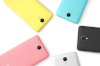 Xiaomi Redmi Note 2 16GB Mint Green_small 0