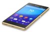 Sony Xperia M5 E5653 Gold_small 0