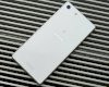 Sony Xperia M5 E5653 White_small 1