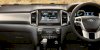 Ford Ranger Double Cab Hi-rider 2.2 XLT 4x2 HR AT 2016_small 2