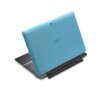 Acer Aspire Switch 10 E SW3-013-12PS (NT.MX3AA.006) (Intel Atom Z3735F 1.33GHz, 2GB RAM, 64GB Flash Memory, VGA Intel HD Graphics, 10.1 inch Touch Screen, Windows 10 Home 32 bit) - Ảnh 5