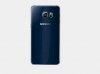 Samsung Galaxy S6 Edge Plus (SM-G928T) 64GB Black Sapphire for T-Mobile_small 0