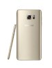 Samsung Galaxy Note 5 SM-N920A 64GB Gold Platinum for AT&T - Ảnh 3