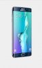 Samsung Galaxy S6 Edge Plus Duos 64GB Black Sapphire - Ảnh 2