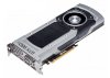 Palit GeForce GTX 980 Ti (NE5X98T015JB-PG600F) (Nvidia GeForce GTX 980 Ti, 6144MB GDDR5, 384 bit, PCI-E 3.0 x 16)_small 3