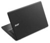 Acer One Cloudbook 11 (Intel Celeron N3050 1.6GHz, 2GB RAM, 16GB SSD, VGA Intel HD Graphics, 11.6 inch, Windows 10 Home)_small 2