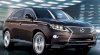 Lexus RX350 3.5 AT AWD 2016_small 3