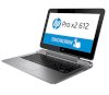 HP Pro x2 612 G1 (K4K86UA) (Intel Core i5-4302Y 1.6GHz, 8GB RAM, 256GB SSD, VGA Intel HD Graphics 4200, 12.5 inch Touch Screen, Windows 8.1 Pro 64 bit)_small 1
