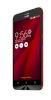 Asus Zenfone Go ZC500TG 16GB Red_small 0