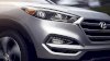 Hyundai Tucson 2.0 AT 2016 Việt Nam (Bản Tiêu Chuẩn) - Ảnh 17