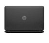 HP 17-p080ca (M2B96UA) (AMD Quad-Core A10-7300 1.9GHz, 8GB RAM, 1TB HDD, VGA ATI  Radeon R4, 17.3 inch, Windows 8.1 64 bit)_small 3