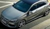 Mercedes-Benz A250 2.0 MT 2016_small 1