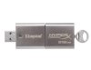 Kingston Digital HyperX Predator DataTraveler 512GB USB 3.0 Flash Drive (DTHXP30/512GB) - Ảnh 3