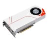 Asus TURBO GTX960 OC 2GD5 (NVIDIA GeForce GTX 960, 2GB GDDR5, 128 bit, PCI Express 3.0)_small 4