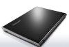 Lenovo Z51 (80K600QRUS) (Intel Core i7-5500U 2.4GHz, 8GB RAM, 500GB HDD, VGA Intel HD Graphics 5500, 15.6 inch, Windows 10 Home 64 bit) - Ảnh 3