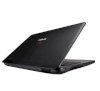 Asus G551JW (Intel Core i7 4720HQ 2.6GHz, 16GB RAM, 1TB HDD, VGA NVIDIA GeForce GTX 960M, 15.6 inch, Windows 8.1)_small 1