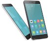 Xiaomi Redmi Note 2 32GB White_small 0