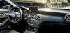 Mercedes-Benz A250 Sport 2.0 MT 2016 - Ảnh 7