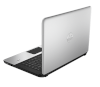 HP 340 G2 (N2N02PA) (Intel Core i3-4005U 1.7GHz, 4GB RAM, 500GB HDD, VGA Intel HD Graphics 4400, 14 inch, Free DOS)_small 3