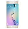 Samsung Galaxy S6 Edge Plus SM-G928P (CDMA) 64GB Gold Platinum for Sprint_small 0