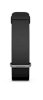 Vòng đeo tay thông minh Sony SmartBand 2 Black - Ảnh 4
