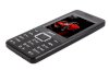 F-Mobile B86 (FPT B86) Black_small 2