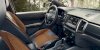 Ford Ranger Double Cab 4x4 3.2 Wildtrak 4x4 AT 2016 - Ảnh 2
