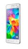 Samsung Galaxy Grand Prime (SM-G531H) White_small 3