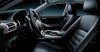 Lexus IS350 3.5 AT AWD 2016 - Ảnh 9