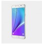 Samsung Galaxy Note 5 SM-N920C White Pearl_small 3