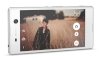 Sony Xperia M5 Dual E5633 White - Ảnh 2