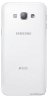 Samsung Galaxy A8 Duos (SM-A800YZ) Pearl White_small 2