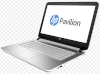 HP Pavilion 14-ab021TU (M4Y39PA) ( Intel Core i5-5200U 2.2GHz, 4GB RAM, 500GB HDD, VGA Intel HD Graphics 5500, 14 inch, Free DOS)_small 0