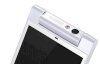 Gionee Elife E7 Mini White - Ảnh 4