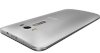 Asus Zenfone 2 Laser ZE550KL (Octa-core) Silver_small 0