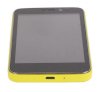 F-Mobile S450 (FPT S450 Young) Yellow_small 1