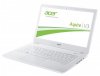 Acer Aspire V3-371-3934 (NX.MPFSV.013) (Intel Core i3-4005U 1.7GHz, 4GB RAM, 120GB SSD, VGA Intel HD Graphics 4400, 13.3 inch, PC DOS)_small 0