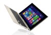 Toshiba Satellite Click Mini L9W-B-102 (PDW0FE-002007GE) (Intel Atom Z3735F 1.33GHz, 2GB RAM, 32GB SSD, VGA Intel HD Graphics, 8.9 inch Touch Screen, Windows 8.1)_small 0