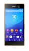 Sony Xperia M5 E5653 Gold_small 1