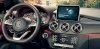 Mercedes-Benz B180 BlueEFFICIENCY Edition 1.6 AT 2016 - Ảnh 7